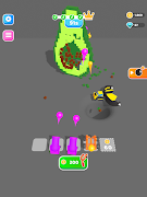 Destroy Master imagem de tela 7