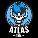 ATLAS LA SENIA APK