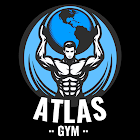ATLAS LA SENIA biểu tượng