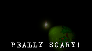 Slender Last Sleep screenshot 1