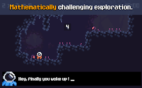 Mathonaut 스크린샷 5