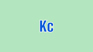 Komikcast poster