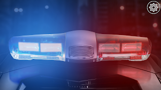 Polizei Sirenen Simulator Screenshot 7