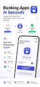 Developer Option Tile - Quick 截圖 3