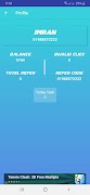 Share Earn captura de pantalla 2