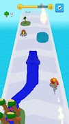Wave Runner 3D Screenshot 4