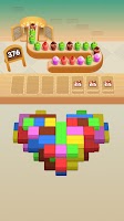 Cake Mania - Jam Out تصوير الشاشة 1