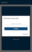Redomat - FPMOZ screenshot 1