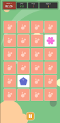 Memory Game imagem de tela 2