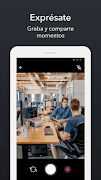 GOconnect capture d'écran 5