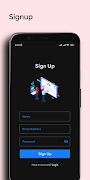 Image to Text App: OCR Scanner screenshot 6