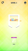 Pin Switch ภาพหน้าจอ 6