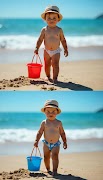 Find 3 Differences - Spot Game ภาพหน้าจอ 2