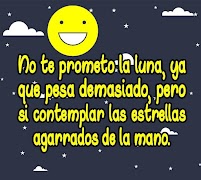 Piropos bonitos para enamorar スクリーンショット 1