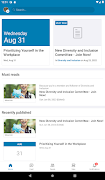 TEK Insider 截图 7