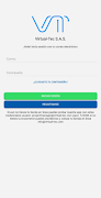 7app captura de pantalla 3