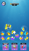 Bubble Puzzle Jam 海报