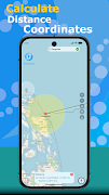 Payumoon screenshot 5
