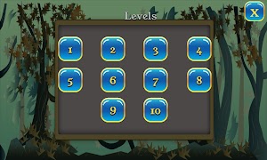 Indian Solitaire screenshot 5