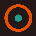 Território Inventivo