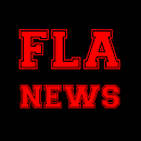 Fla News - Flamengo Notícias APK
