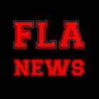 FLANEWS - NOTICIAS ATUALIZADAS SOBRE O FLAMENGO Zeichen