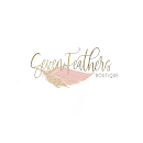 Seven Feathers Boutique APK