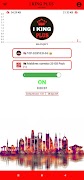 I KING PLUS 截图 3