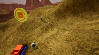 Coin Chaser screenshot 3