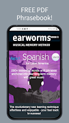 Earworms: Learn Languages скриншот 6