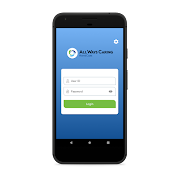 POC Client captura de pantalla 2