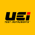 UEi Link