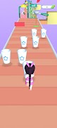 برنامه‌نما Coffee Rush عکس از صفحه