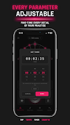 Metronome Lab: BPM Counter screenshot 6