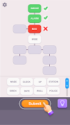 Word Tree 스크린샷 7