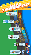 Race Time Screenshot 2