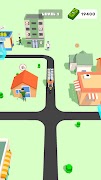 5 Schermata Delivery Master 3D