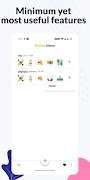 WASticker Maker 截圖 2
