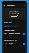 ElectroBox - Electronics Tools screenshot 7