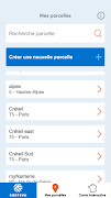 Colza Obs' screenshot 1