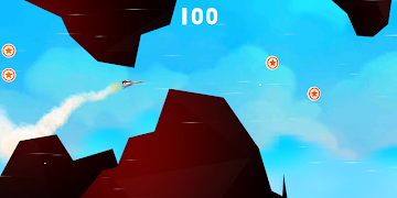 Sky Fighter screenshot 4