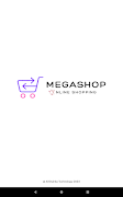 Mega Shop скриншот 7