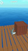 Struggle Fish screenshot 6