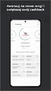 SushiBang Screenshot 6