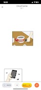 comicverse imagem de tela 5