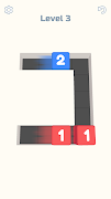 Cubes Control ภาพหน้าจอ 3