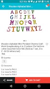 Aumni Crafts screenshot 2