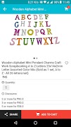 Aumni Crafts screenshot 2