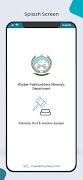 KP Minerals e-Auction ภาพหน้าจอ 7
