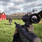 Dead Zed 2 スクリーンショット 2